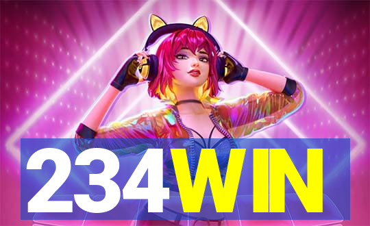 234WIN