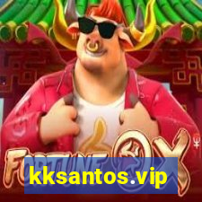 kksantos.vip