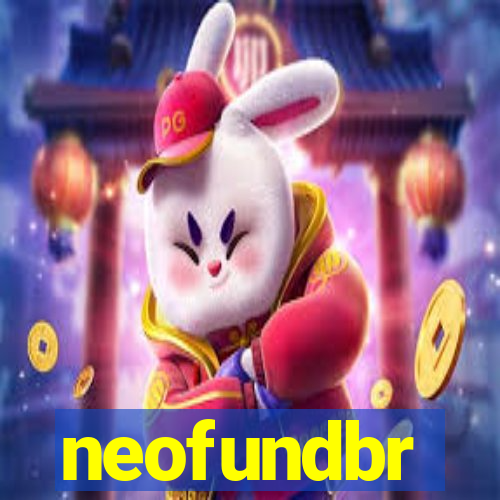 neofundbr