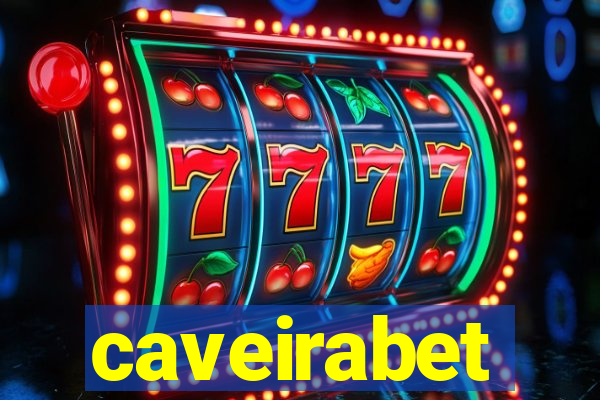 caveirabet