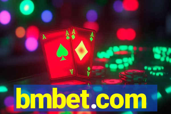 bmbet.com