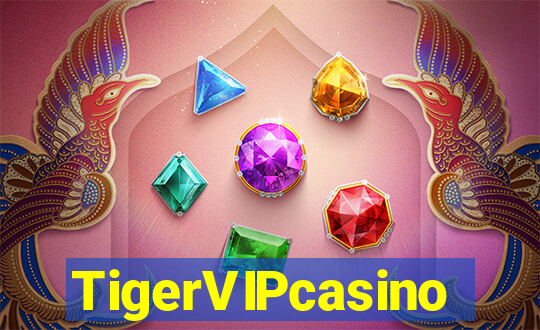 TigerVIPcasino