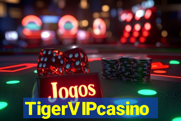 TigerVIPcasino