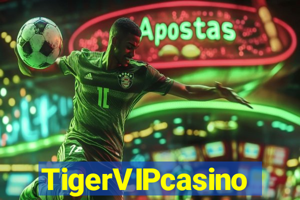 TigerVIPcasino