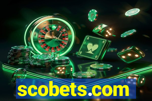 scobets.com