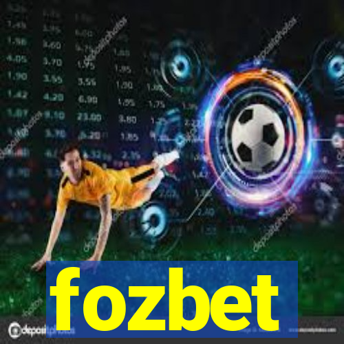 fozbet