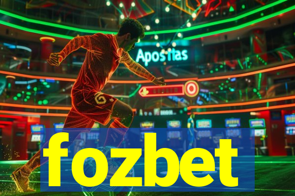 fozbet