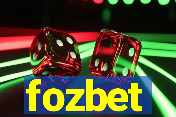 fozbet