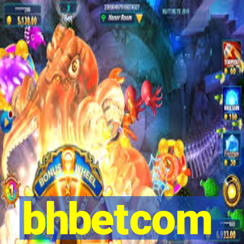 bhbetcom