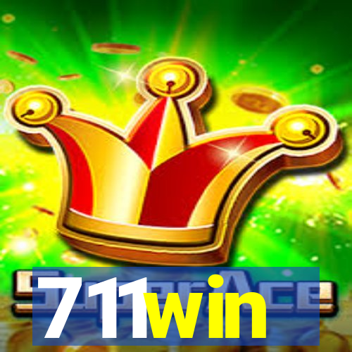 711win