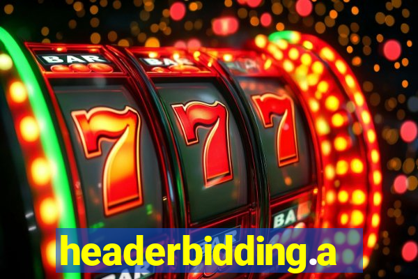 headerbidding.ai