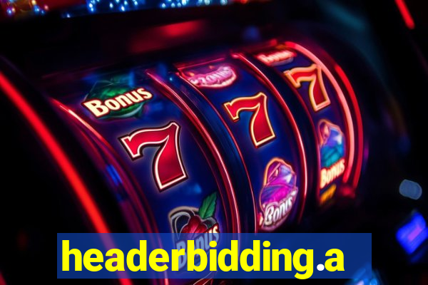 headerbidding.ai