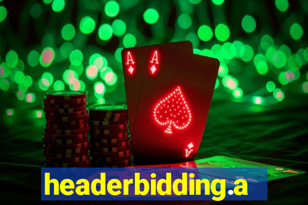 headerbidding.ai