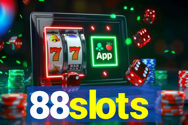 88slots