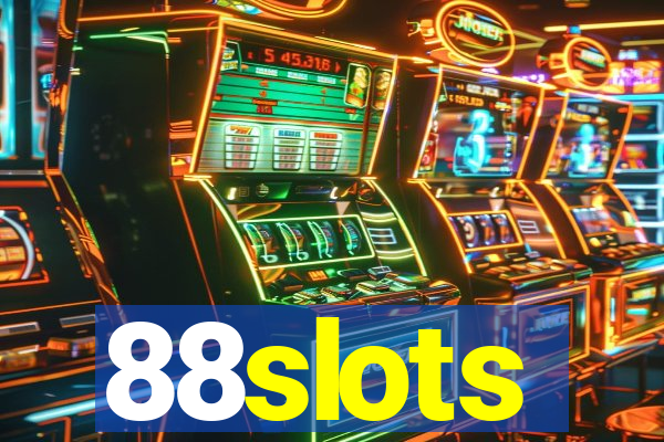 88slots