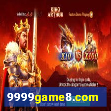 9999game8.com