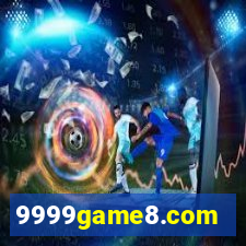 9999game8.com