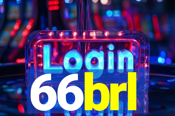 66brl