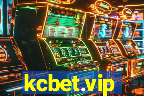 kcbet.vip