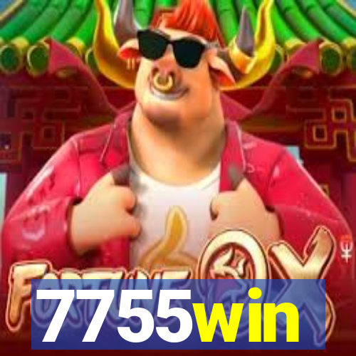 7755win