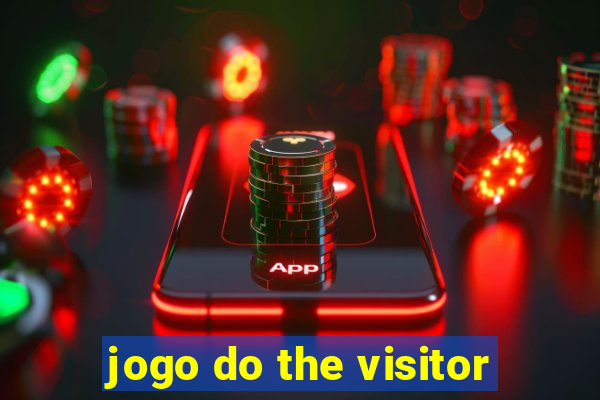 jogo do the visitor