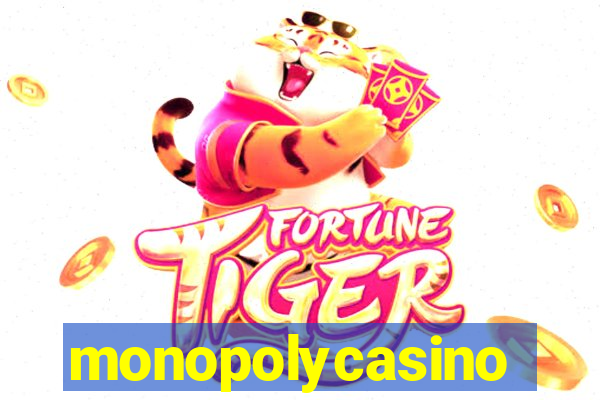 monopolycasino