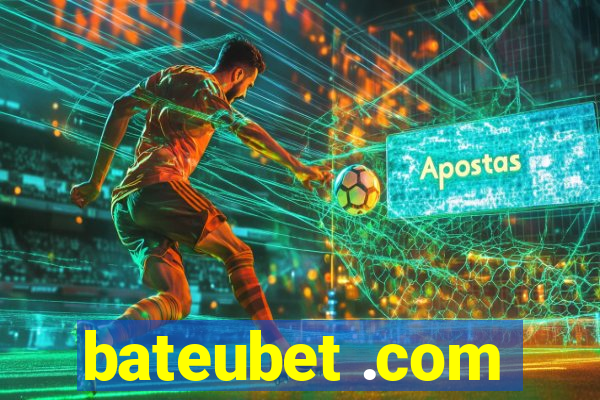 bateubet .com