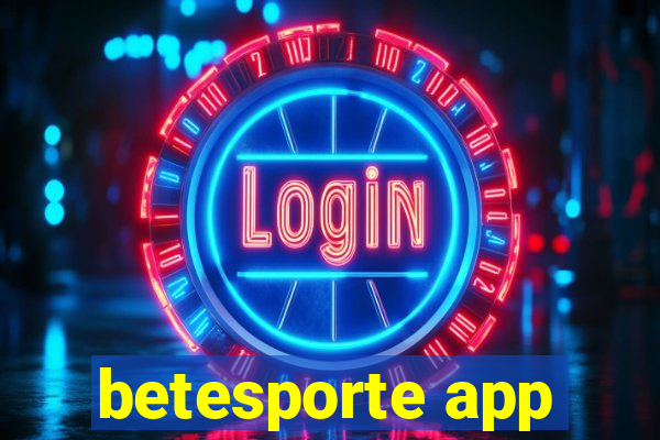 betesporte app