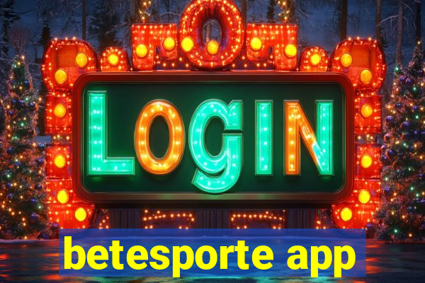 betesporte app