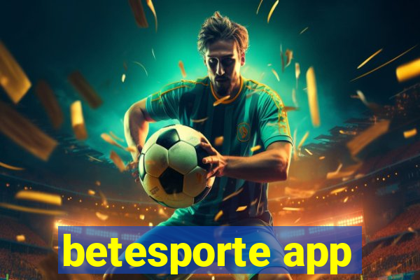 betesporte app