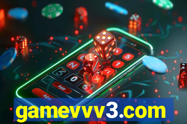 gamevvv3.com