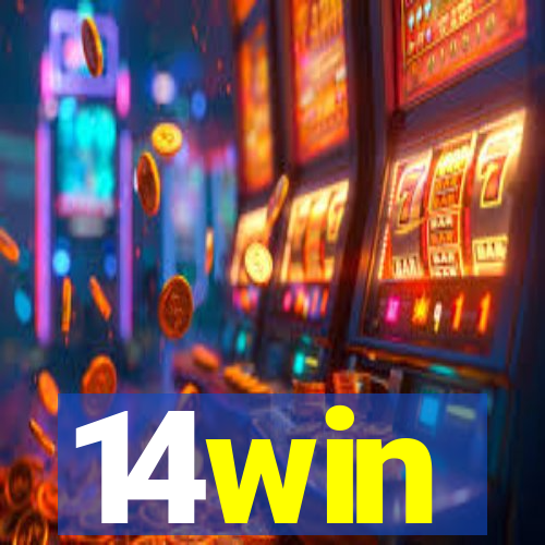 14win