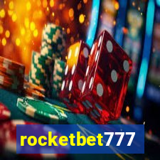 rocketbet777