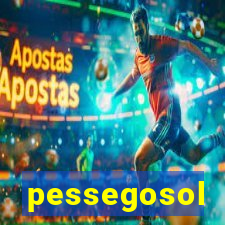 pessegosol