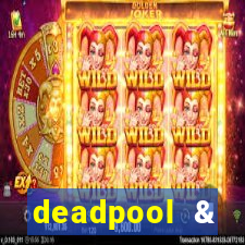 deadpool & wolverine vizerhd