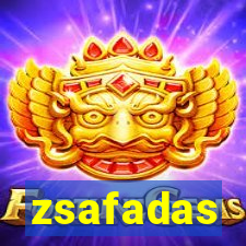 zsafadas