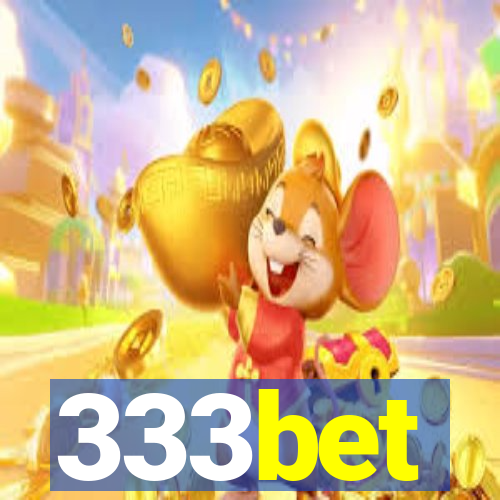 333bet