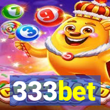 333bet