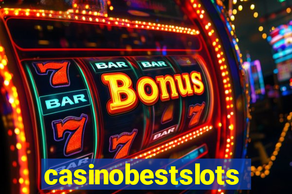 casinobestslots