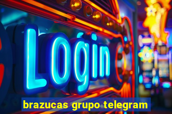 brazucas grupo telegram