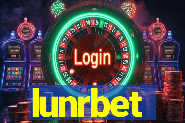 lunrbet