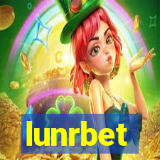 lunrbet