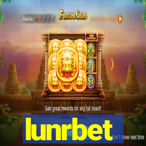 lunrbet