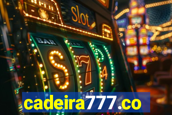 cadeira777.co