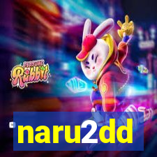 naru2dd