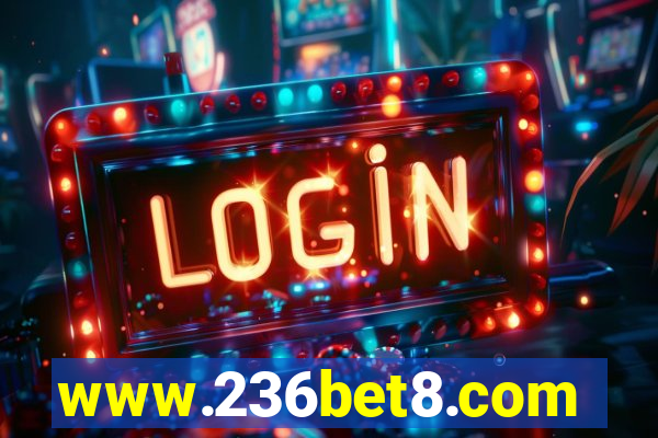 www.236bet8.com