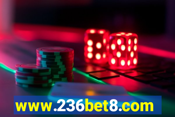 www.236bet8.com