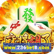 www.236bet8.com