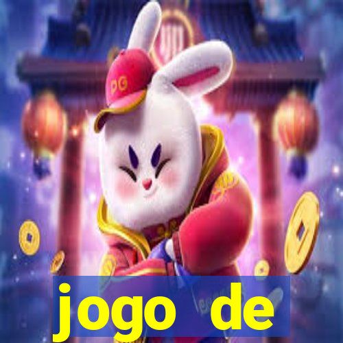 jogo de supermercado dinheiro infinito