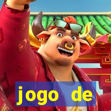 jogo de supermercado dinheiro infinito